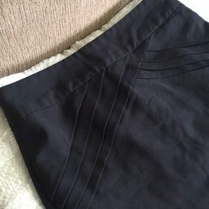 Heart Soul - Pencil Skirt